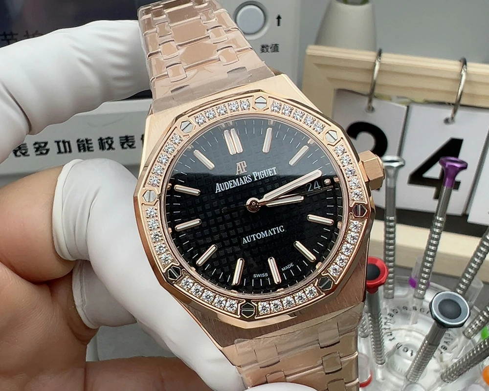 JF廠愛彼 77451OR.ZZ.1361OR.04 主圖片
